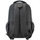Everyday Backpack 21L Semi Line P8310-0 - 4