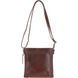 Shoulder Bag Ashwood K45 CHESTNUT - 3