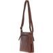 Shoulder Bag Ashwood K45 CHESTNUT - 2
