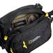Fanny Pack 5L NATIONAL GEOGRAPHIC Destination N16081;06 - 11