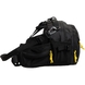 Fanny Pack 5L NATIONAL GEOGRAPHIC Destination N16081;06 - 3