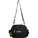 Fanny Pack 5L NATIONAL GEOGRAPHIC Destination N16081;06 - 6