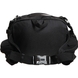Fanny Pack 5L NATIONAL GEOGRAPHIC Destination N16081;06 - 4