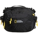 Fanny Pack 5L NATIONAL GEOGRAPHIC Destination N16081;06 - 2