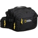 Fanny Pack 5L NATIONAL GEOGRAPHIC Destination N16081;06 - 1