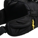 Fanny Pack 5L NATIONAL GEOGRAPHIC Destination N16081;06 - 7