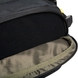 Fanny Pack 5L NATIONAL GEOGRAPHIC Destination N16081;06 - 12
