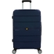 Hardside Suitcase 80L M CAT Armor 83886;453 - 2