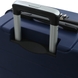 Hardside Suitcase 80L M CAT Armor 83886;453 - 8