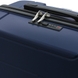 Hardside Suitcase 80L M CAT Armor 83886;453 - 7