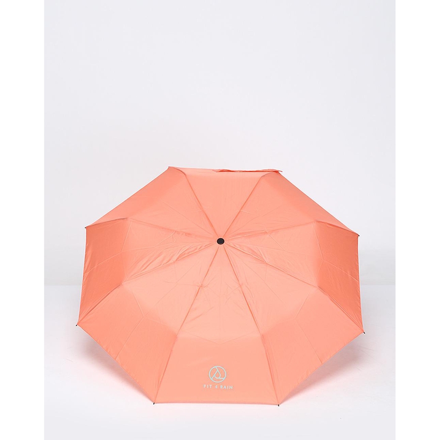 Складной зонт Автомат Fit 4 Rain 72980_3