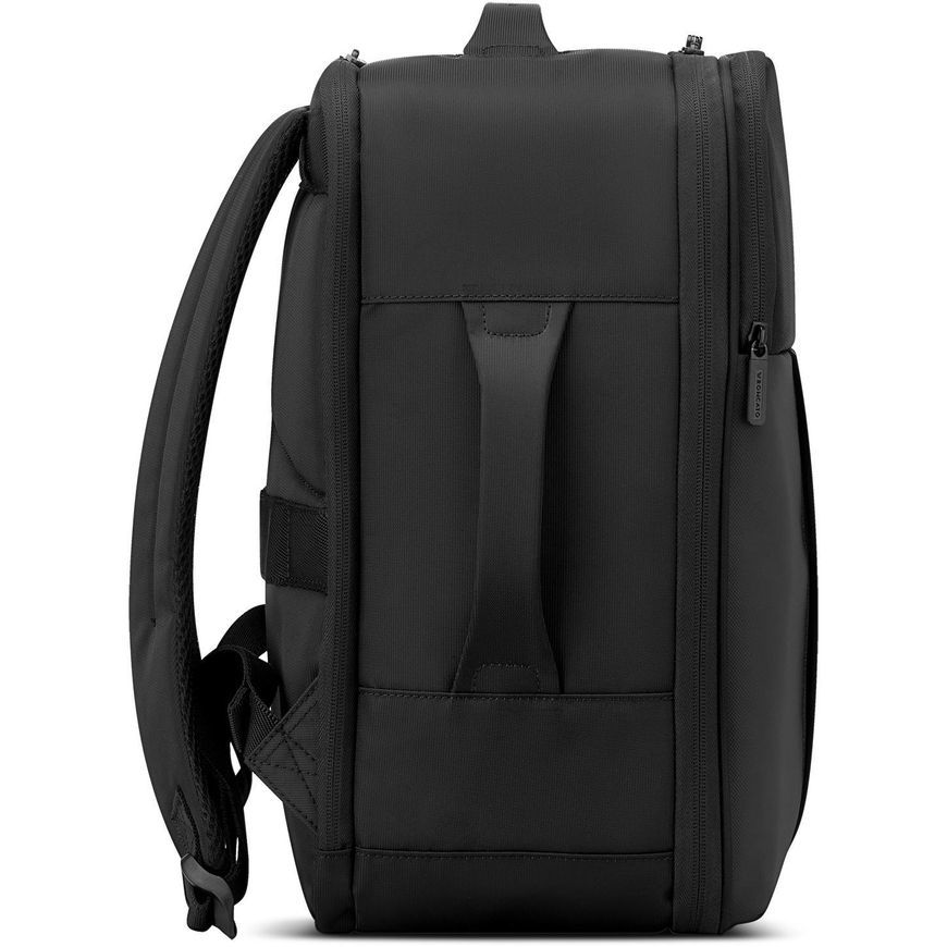 Рюкзак дорожный 24L Roncato MOVE 415355/81