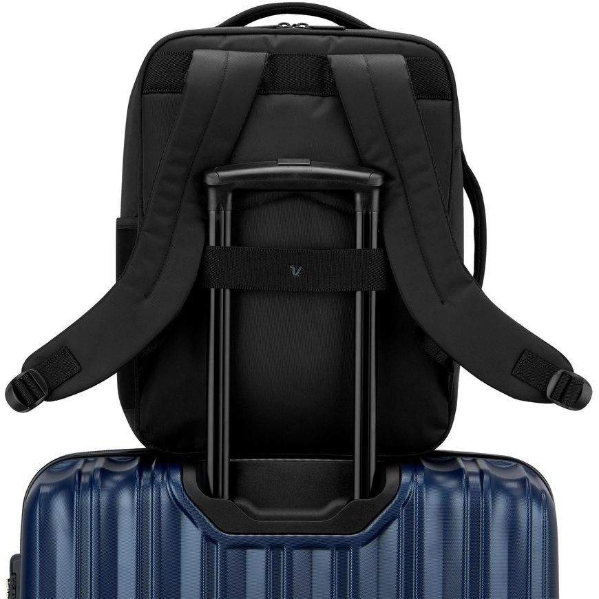 Рюкзак дорожный 24L Roncato MOVE 415355/81