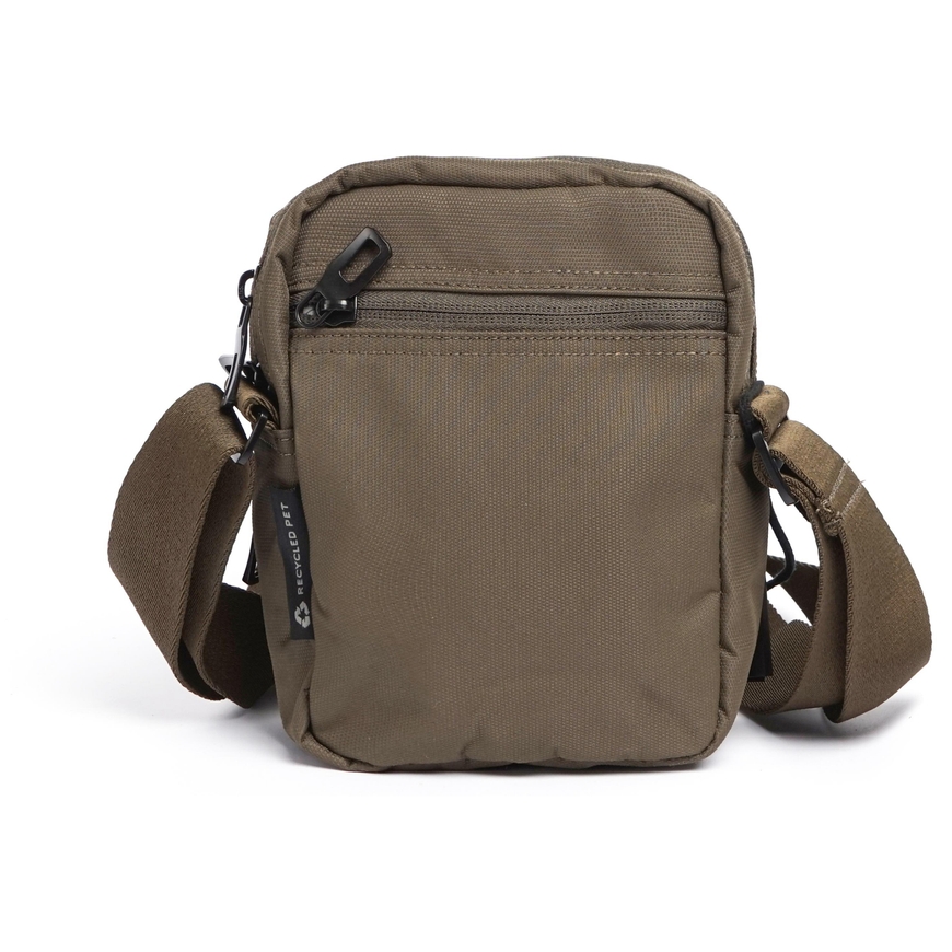 Small Utility Shoulder Bag 2L Discovery Downtown D00911-11