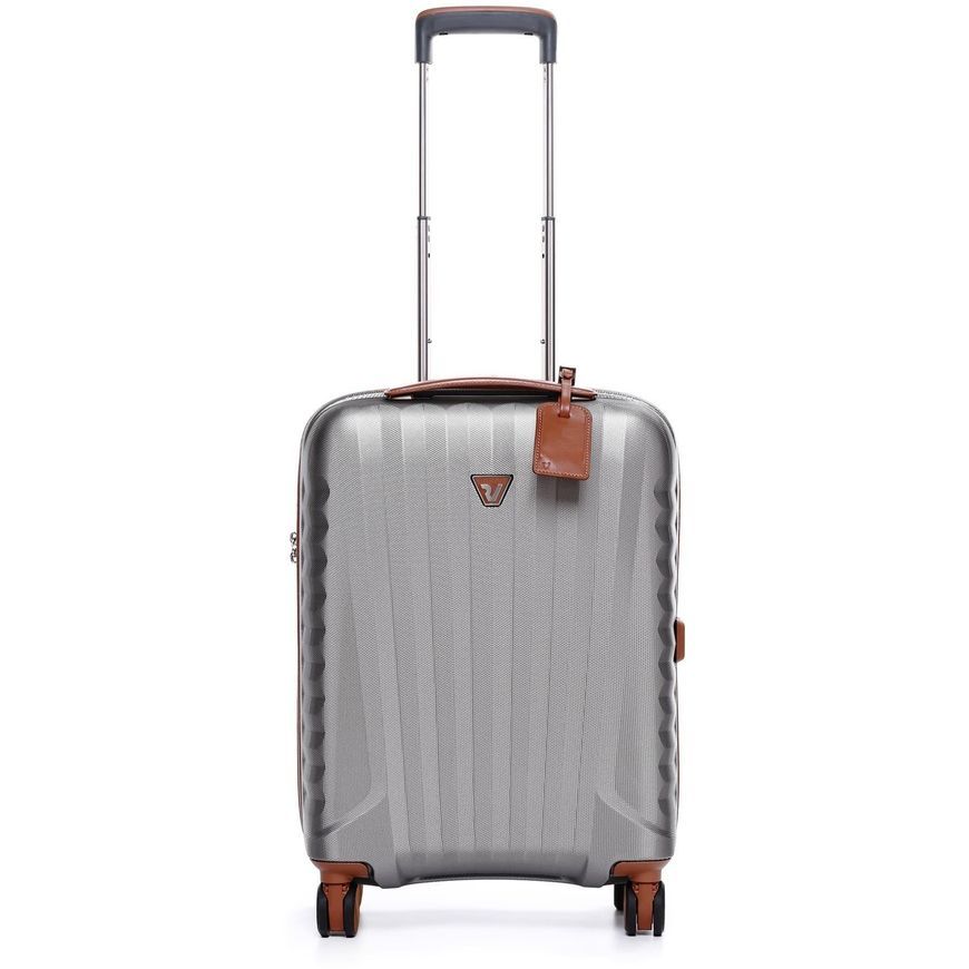 Hard-side Suitcase 38L S Roncato E-lite 5233/3445