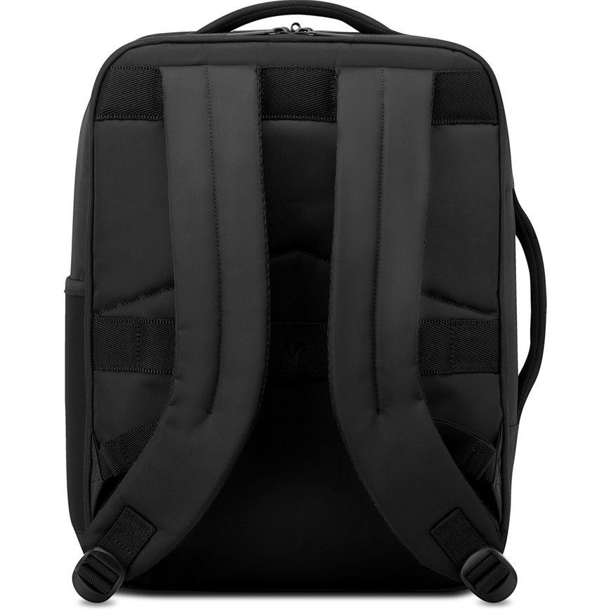 Рюкзак дорожный 24L Roncato MOVE 415355/81