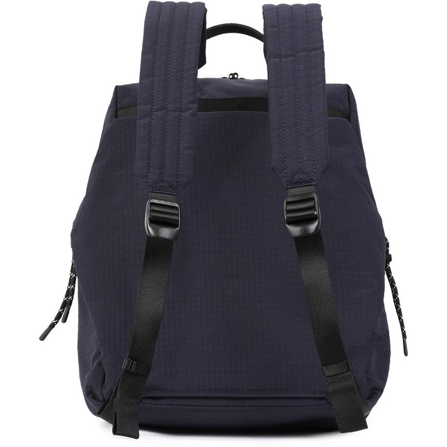 Everyday Backpack 14L Hedgren STRING HSTG03/915-15