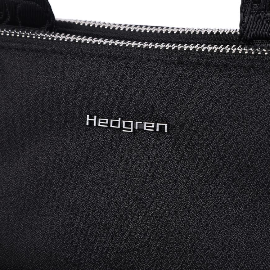 Utility Shoulder Bag 15L Hedgren Fika HFIKA08/003-01