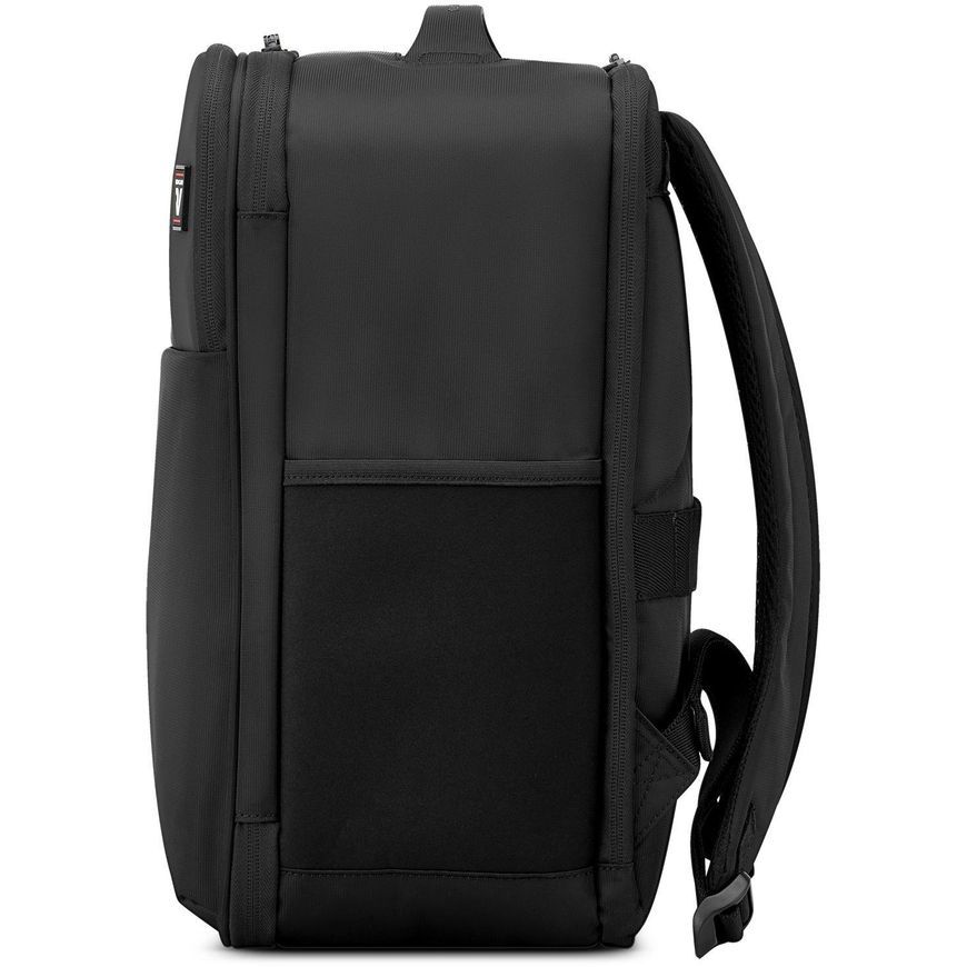 Рюкзак дорожный 24L Roncato MOVE 415355/81