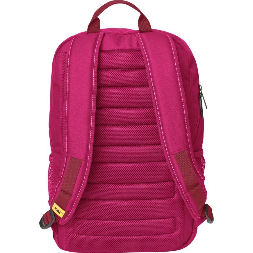 Everyday Backpack 25L CAT Peoria 84065;522