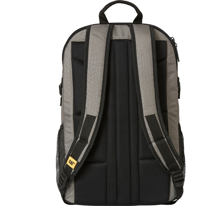 Everyday Backpack 31L CAT Millennial Classic Barry 84055;551