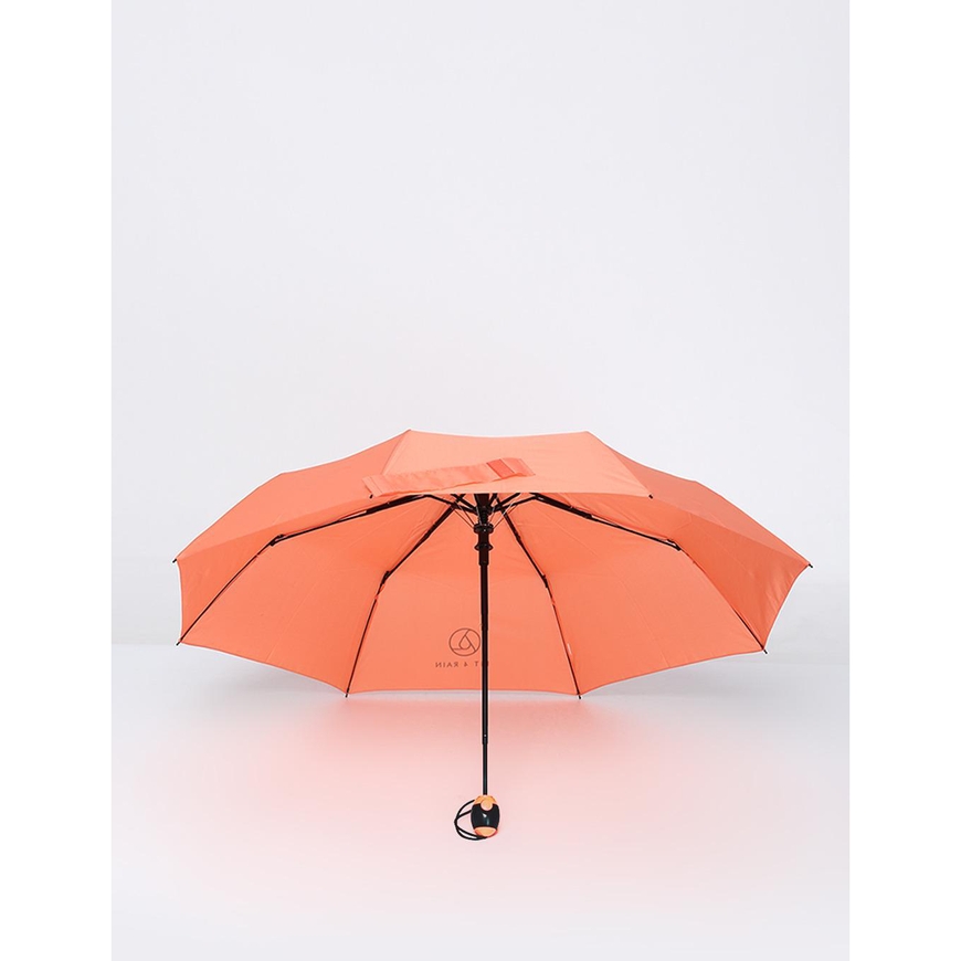 Складной зонт Автомат Fit 4 Rain 72980_3