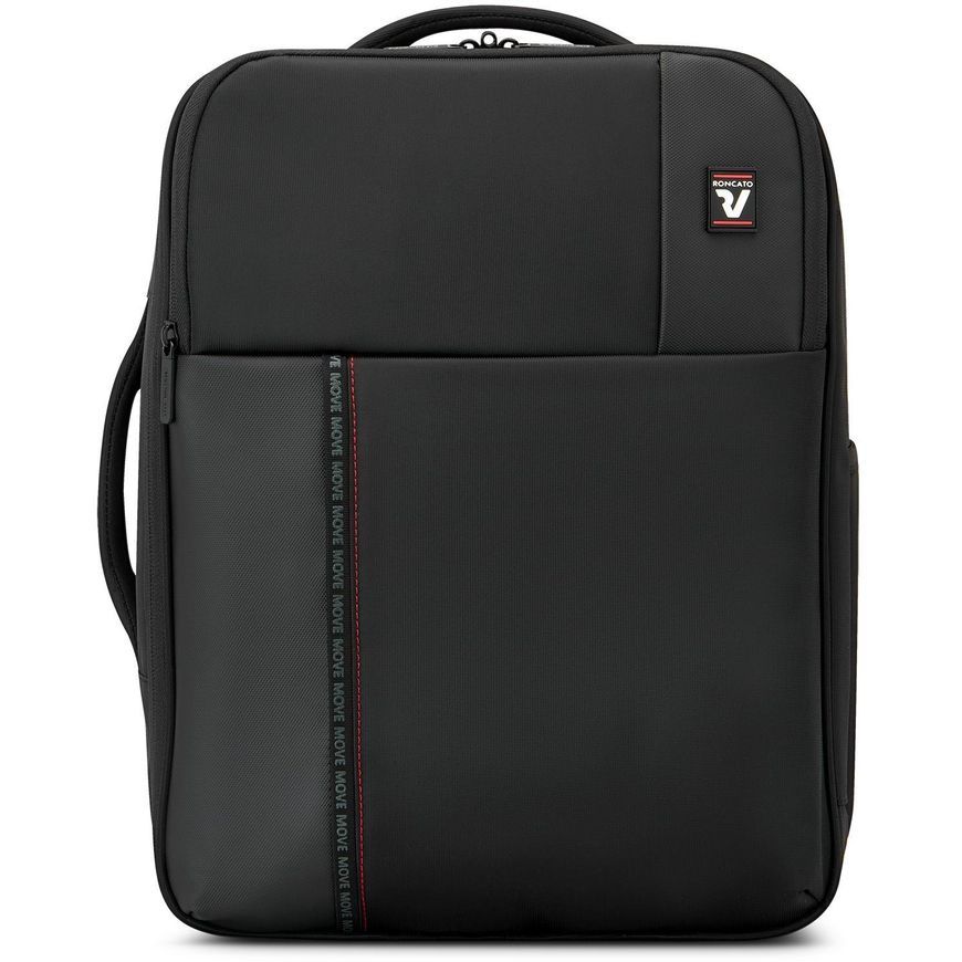Рюкзак дорожный 24L Roncato MOVE 415355/81