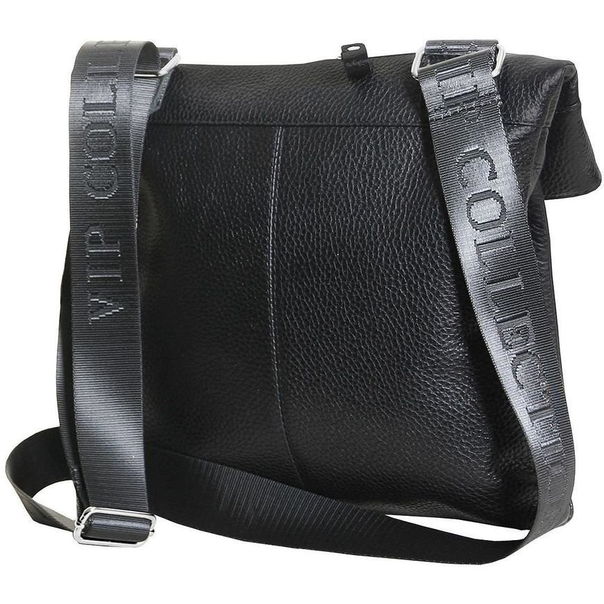 Crossbody Bag VIP COLLECTION 1432 A FLAT
