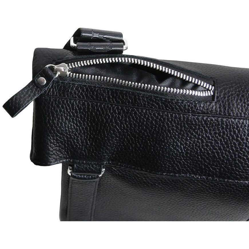 Crossbody Bag VIP COLLECTION 1432 A FLAT