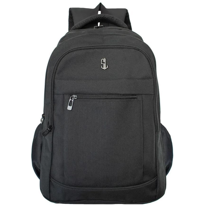 Everyday Backpack 21L Semi Line P8310-0