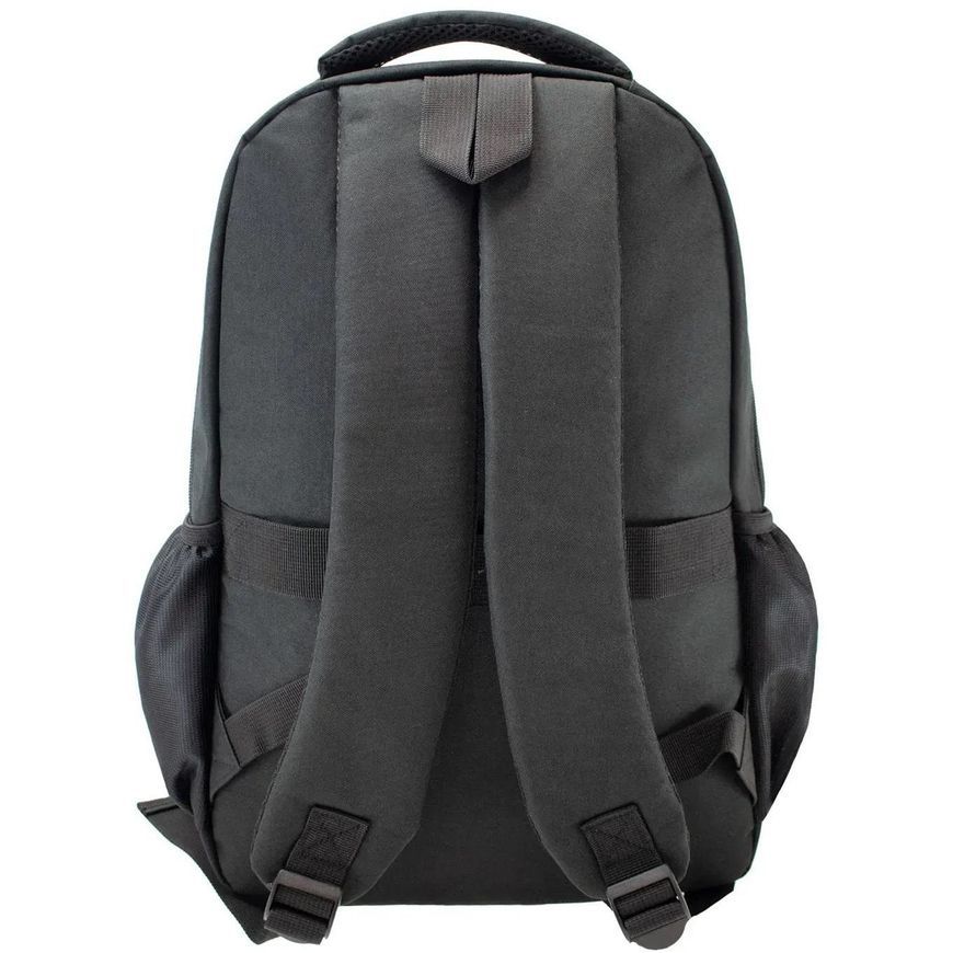 Everyday Backpack 21L Semi Line P8310-0