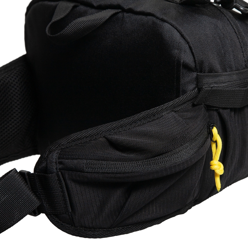 Fanny Pack 5L NATIONAL GEOGRAPHIC Destination N16081;06