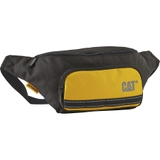 Bum Bag 6L XL CAT V-Power 84308;12