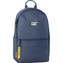 Everyday Backpack 21L CAT Combat Gobi 84350;540