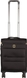 Softside Suitcase 35L S NATIONAL GEOGRAPHIC Passage N154HA.49;06 - 2