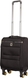 Softside Suitcase 35L S NATIONAL GEOGRAPHIC Passage N154HA.49;06 - 3