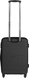 Hardside Suitcase 35L S CAT Crosscheck 83546;01 - 6