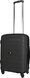 Hardside Suitcase 35L S CAT Crosscheck 83546;01 - 3