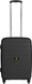 Hardside Suitcase 35L S CAT Crosscheck 83546;01 - 2
