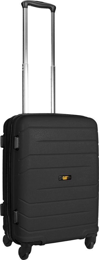 Hardside Suitcase 35L S CAT Crosscheck 83546;01