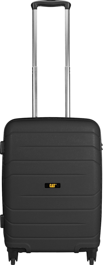 Hardside Suitcase 35L S CAT Crosscheck 83546;01