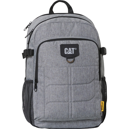 Рюкзак повсякденний 31L CAT Millennial Classic Barry 84055;555