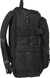 Everyday Backpack 22L CAT Combat Visiflash 83393;01 - 2