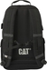 Everyday Backpack 22L CAT Combat Visiflash 83393;01 - 4