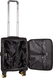 Softside Suitcase 35L S NATIONAL GEOGRAPHIC Passage N154HA.49;06 - 5