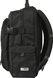 Everyday Backpack 22L CAT Combat Visiflash 83393;01 - 3
