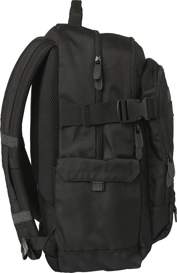 Everyday Backpack 22L CAT Combat Visiflash 83393;01