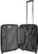 Hardside Suitcase 35L S CAT Crosscheck 83546;01 - 7