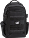Everyday Backpack 22L CAT Combat Visiflash 83393;01 - 1