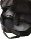 Everyday Backpack 22L CAT Combat Visiflash 83393;01 - 7